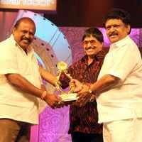 santosham awards  2011 winners pictures | Picture 56500